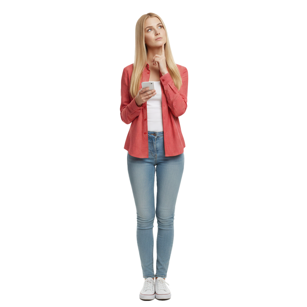 Често Задавани Въпроси за лазерна епилация